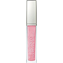 Artdeco Hot Chilli Lip Booster lesk na rty pro efekt větších rtů 03 Rosy Chili 6 ml