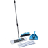 Söke Floor Cleaning Economic 3 výrobky s Set více barev
