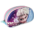 Disney Frozen Kosmetická taštička 3D víceúčelová