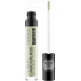 Catrice Liquid Camouflage tekutý korektor 200 Anti-red 5 ml