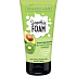 Bielenda Smoothie Foam Avokádo + Kiwi + Probiotika normalizující krémová čisticí pleťová pěna 135 g