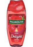 Palmolive Aroma Essence Sweet Delight sprchový gel 250 ml