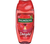 Palmolive Aroma Essence Sweet Delight sprchový gel 250 ml