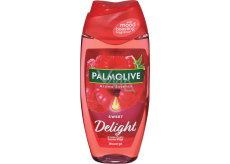 Palmolive Aroma Essence Sweet Delight sprchový gel 250 ml