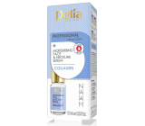 Delia Cosmetics 100% pleťové sérum s kolagenem pro zralou pleť 10 ml