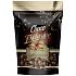 Poex Choco Exclusive Mandle v mléčné čokoládě 700 g