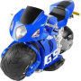 EP Line R/C 4D Magická řídítka s motorkou, doporučený věk 6+