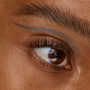 Catrice Kohl Kajal voděodolná tužka na oči 030 Homey Grey 0,78 g