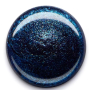 Essence Hidden Jungle lak na nehty 02 Misty Shadows 8 ml