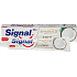 Signal zubní pasta Nature Elements Integral 8 Coco White, 75 ml