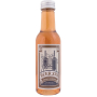 Bohemia Gifts Beer Spa Premium extrakt z pivních kvasnic a chmele sprchový gel 200 ml + šampon na vlasy 200 ml + toaletní mýdlo 30 g, kosmetická sada pro muže