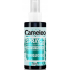 Delia Cosmetics Cameleo Spray & Go tónovací přeliv na vlasy Tyrkysový 150 ml
