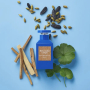 Abercrombie & Fitch Authentic Self toaletní voda pro muže 100 ml