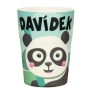 Albi Veselý kelímek - Davídek, 250 ml