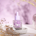 Catrice Secret Garden hydratační a vyživující pleťové sérum C01 Secret Gateway 35 ml
