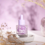 Catrice Secret Garden hydratační a vyživující pleťové sérum C01 Secret Gateway 35 ml