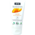 Eva Natura Amber Biocomplex omlazující krém na ruce a nehty s jantarovým biokomplexem 75 ml