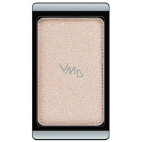Artdeco Eye Shadow Pearl oční stíny 29 Pearly Light Beige 0,8 g