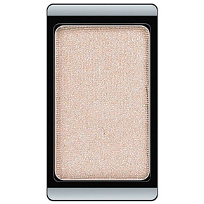 Artdeco Eye Shadow Pearl oční stíny 29 Pearly Light Beige 0,8 g
