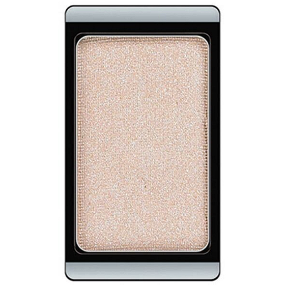Artdeco Eye Shadow Pearl oční stíny 29 Pearly Light Beige 0,8 g
