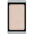 Artdeco Eye Shadow Pearl oční stíny 29 Pearly Light Beige 0,8 g