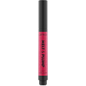 Catrice Melt & Plump Juicy balzám na rty 050 Tropic Like It’s Hot 1,8 g
