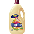 Woolite Color Fruity Keratin gel na praní 4,5 l