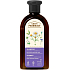 Green Pharmacy šampon pro barvené vlasy s heřmánkem 350 ml