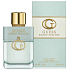 Guess Iconic Sublime pro ženy parfémovaná voda pro ženy 100 ml