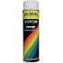 Motip 04056 univerzální základový lak, základová bílá, 500 ml