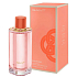 Gant Bloom Bay parfémovaná voda pro ženy 100 ml