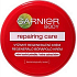 Garnier Skin Naturals regenerační péče výživný krém na velmi suchou pleť 200 ml