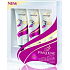 Pantene Pro-V Color Therapy 3minutové zázračné sérum na vlasy 3 x 15 ml