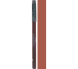 Dermacol Silk Lipliner tužka na rty 03 3 g