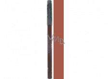 Dermacol Silk Lipliner tužka na rty 03 3 g