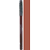 Dermacol Silk Lipliner tužka na rty 03 3 g