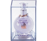 Lanvin Eclat D'Arpege parfémovaná voda pro ženy 100 ml