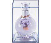 Lanvin Eclat D'Arpege parfémovaná voda pro ženy 100 ml