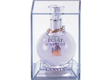 Lanvin Eclat D'Arpege parfémovaná voda pro ženy 100 ml