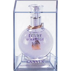 Lanvin Eclat D'Arpege parfémovaná voda pro ženy 100 ml