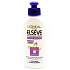 Loreal Paris Elseve Volume Non-stop okamžitá obnovovací péče 150 ml
