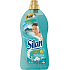 Silan Aromatherapy Hawaii Secrets aviváž 2 l