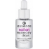 Essence Nail Art Express Dry Drops rychleschnoucí kapky 8 ml