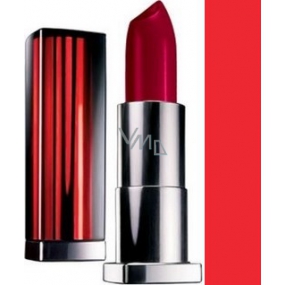 Maybelline Color Sensational rtěnka 422 Coral Tonic 3,6 g