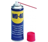WD-40 univerzální mazací prostředek 200 ml sprej