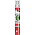 Hello Kitty Bambou parfémovaná voda pro dívky 75 ml