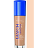 Rimmel London Match Perfection SPF18 make-up 100 Ivory 30 ml