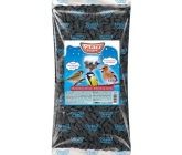 Agro Ptačí bufet Slunečnice černá 700 g