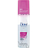 Dove Colour Radiance bezoplachový kondicionér 200 ml sprej