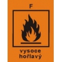 Old Spice Foxcrest voda po holení 100 ml